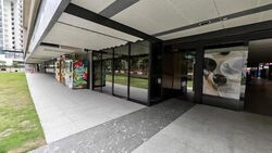 Sceneca Square (D16), Retail #636293031